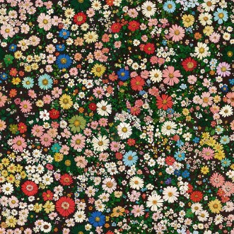 Image de Patricia - 1057501-01